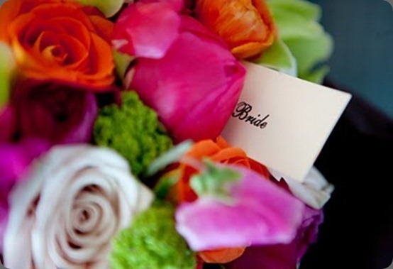 Nicole_Mike_BryceVickmarkPhotography