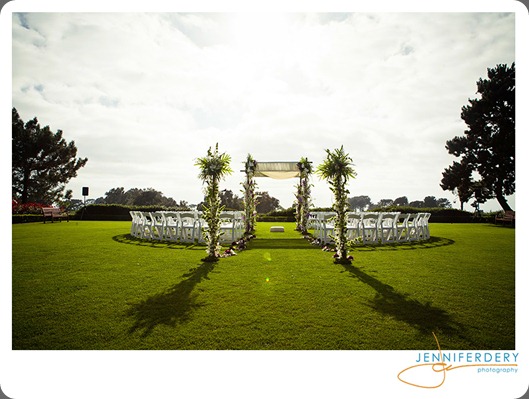 jenderyHeatherRandy07 adorations and jenn dery photo