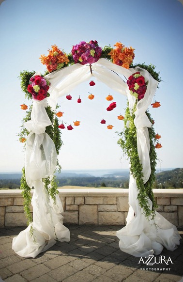 Leanne_and_Drew_by_Azzura_08  flora nova seattle