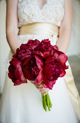 080531_AndrewCaroline_087 soulflower