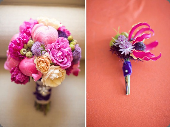 bright_wedding_la_01 honey and poppies