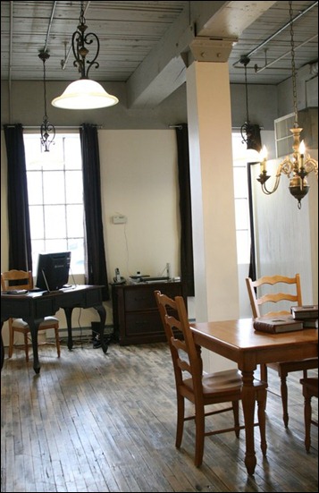 188778_10150122626786989_124594406988_6716915_8344858_n jessica's country flowers