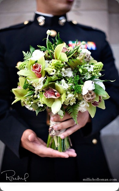 ACF57F millie holloman