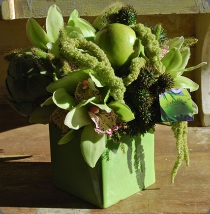 small65-detail cebolla