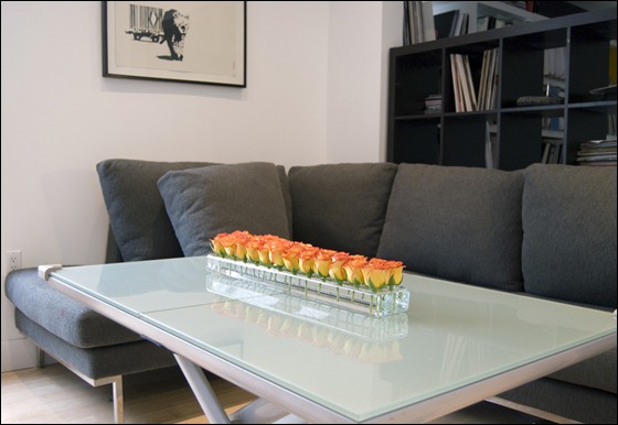 chive incden24 hole flute chive inc