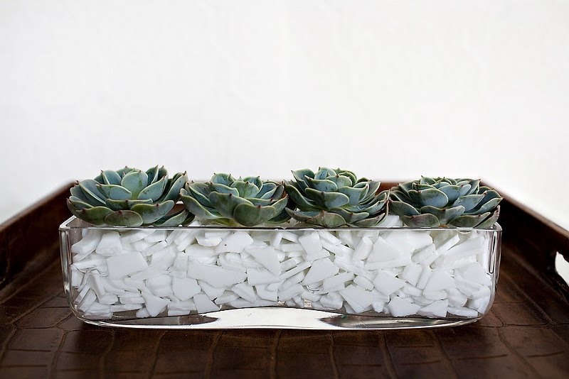 [dude3 JL Designs[4].jpg]