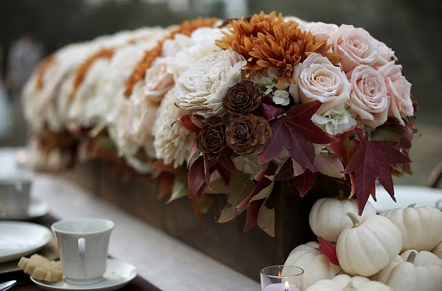 [Fall Wedding Details heavenly blooms[4].jpg]