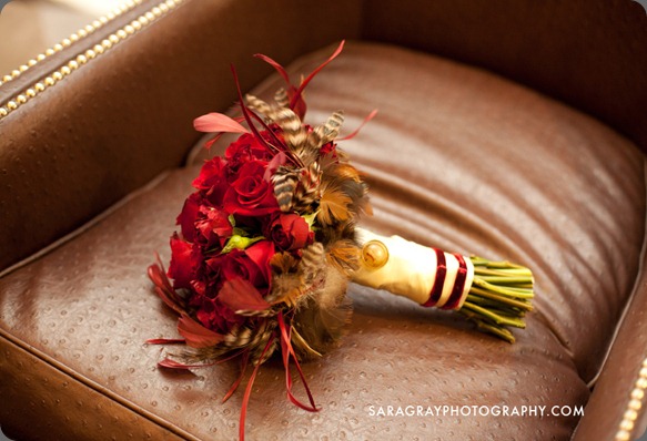 Jaeger-95 sara gray photo