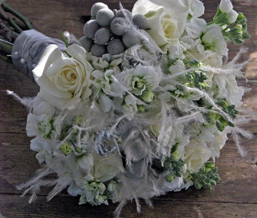 Maid of Honor's eye view IMG_5643 (1024x850) steven bruce designs Maid of Honor's eye view IMG_5643 (1024x850) steven bruce designs