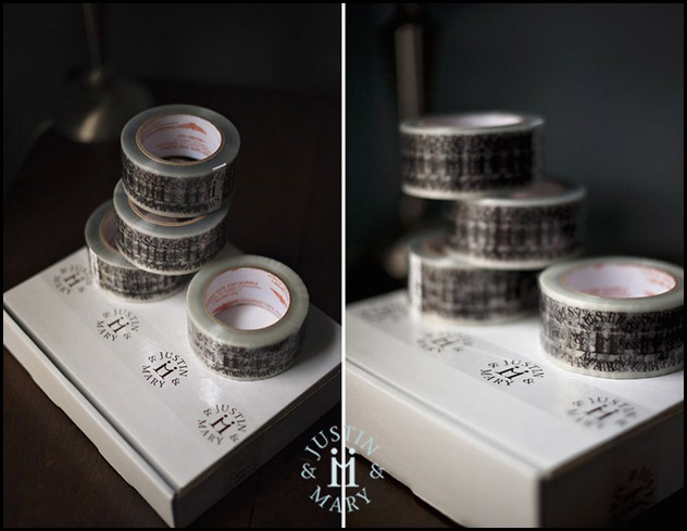 phoenix-tape-1 phoenix-tape.com justin and mary marantz phoenix-tape-1 phoenix-tape.com justin and mary marantz