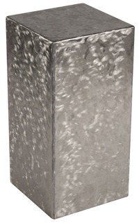 [pedestal-Hand-Ground-Steel-Pedestal_[2].jpg]