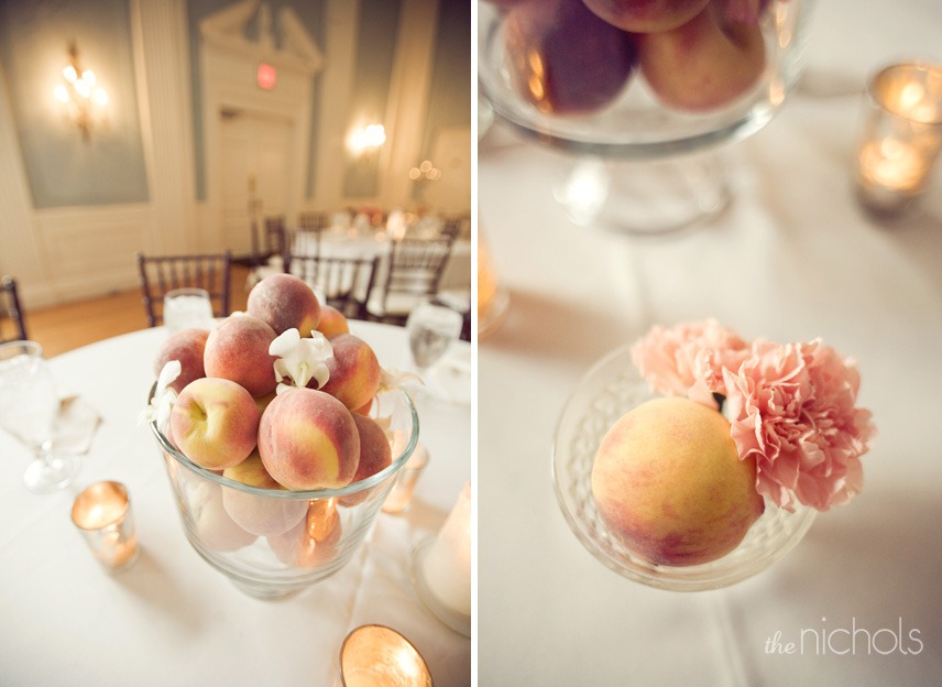 [gk-details-2-the-nichols5.jpg]