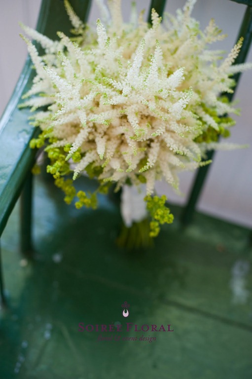 [2010fft3-soiree-floral4.jpg]