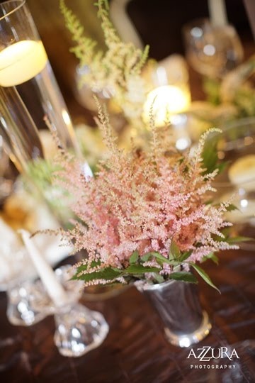 [wedding-flowers-pink-astilbe--flora-.jpg]