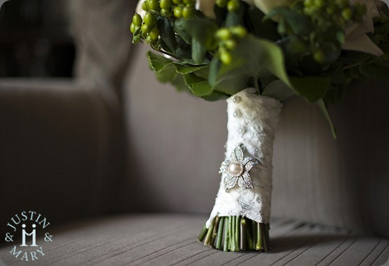 connecticut_wedding_105 justin marantz photo connecticut_wedding_105 justin marantz photo