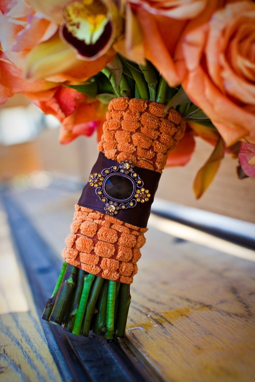 [Dunifon_074-botanica6.jpg]