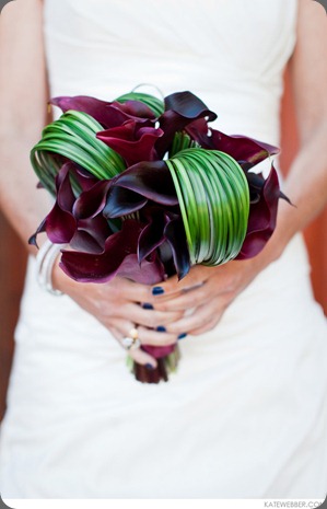 b00215_0582k_100904 natalie bowen designs b00215_0582k_100904 natalie bowen designs