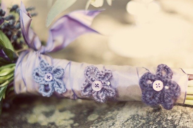 [handle-holly-chapple-handle4.jpg]