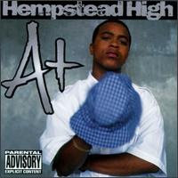 [Hempstead_High[1][3].jpg]