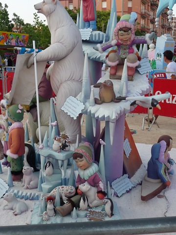 [P10007592.jpg]