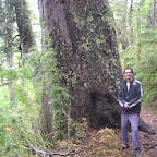 DSCN0026.JPG