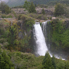 DSCN0002.JPG