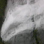 DSCN0051.JPG