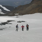DSCN0105.JPG