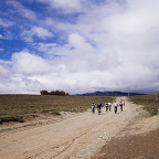 foto02.jpg