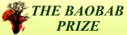The Baobab Prize