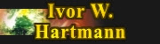 StoryTime Author: Ivor W. Hartmann
