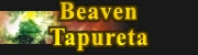 StoryTime Author: Beaven Tapureta