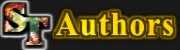 The StoryTime Authors