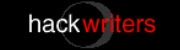 The Nestbury Tree by Ayodele Morocco-Clarke at Hack Writers