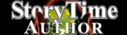 Ivor W. Hartmann at StoryTime