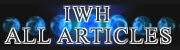 IWH All Non-Fiction Articles