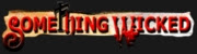 Something Wicked: Horror and Science Fiction Magazine
