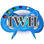 Ivor W. Hartmann's Official Website