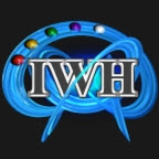 Ivor W. Hartmann