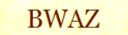 BWAZ: Budding Writers Association of Zimbabwe BWAZ: Budding Writers Association of Zimbabwe