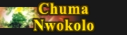 StoryTime Author: Chuma Nwokolo