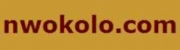 Chuma Nwokolo's Official Website Chuma Nwokolo's Official Website