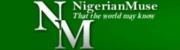 Sylva Nze Ifedigbo at Nigerian Muse
