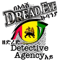 Dread Eye Detective Agency Dread Eye Detective Agency