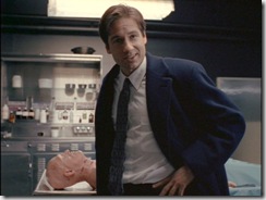 Screenshot56