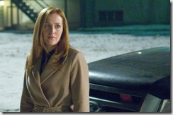 xfiles2promo040720jf4