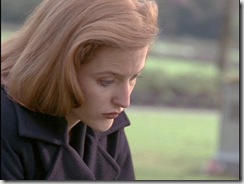 Screenshot82