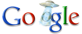 [go_gle[2].gif]