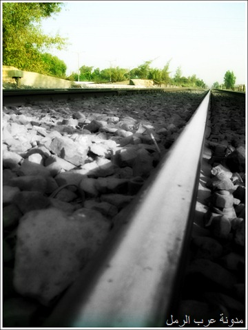 [Rod_Railway_by_komandozalbana[6].jpg]