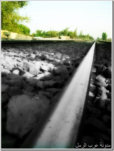 Rod_Railway_by_komandozalbana